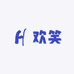 漯河三笑速冻食品店