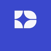 德尔森啤酒金华尊形象