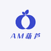 禄丰葫芦