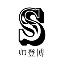帅登博徐州市智温亮电子商务有限公司家居专卖店