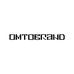 omto官方旗舰店