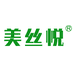 美丝悦染发造型旗舰店