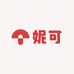 妮可童鞋专营店