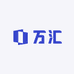 万汇五金炮钉工厂店