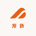 吴哥发色研究所