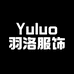 Yuluo羽洛服饰