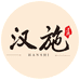 汉施锋晟建材专卖店