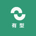 冉川澜岚个人护理专卖店