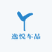 逸悦汽车用品专营店