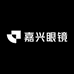 嘉兴眼镜