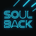 SOUL BACK服装旗舰店
