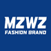 MZWZ潮牌服饰