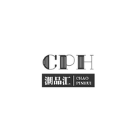 Buy潮品汇鞋服个体店