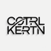 COTRL KERTN女鞋