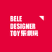 Bele潮玩