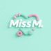 Miss M 漫漫