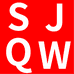 SJQW欧甄男装专卖店