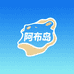 阿布岛专营店