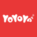 YOYOYA伊哺诺婴童用品专卖店