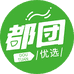 都团优选冰鲜超市小时达