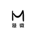 漫微服饰
