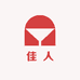 银色佳人