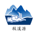 牧溪源浩川阔水族专卖店