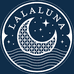 霂月Lalaluna