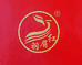 羽眉红茶叶