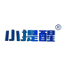 汤臣康品（北京）医疗科技有限公司