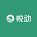 ZP火机悦动潮玩店