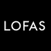 Lofas奢品企业店