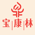 宝康林家居生活旗舰店