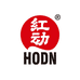 红动酒业企业店
