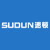 SUDUN速顿影音