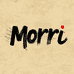 Morri女鞋工作室