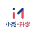小觅何老师