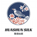华顺香云纱源头工厂