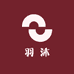 羽沐服装服饰