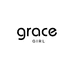 Grace Girl珠宝旗舰店