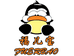 福儿宝童车旗舰店
