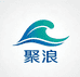 聚浪
