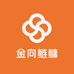 金向鲢鳙