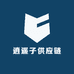 逍遥子供应链