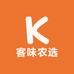 客味农选