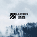 阿伟锦睿户外运动服装商行