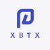 小彬同学 XBTX