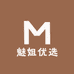 魅姐优选