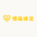 博涵珠宝