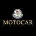 Motocar名品